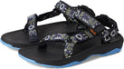 Teva Big Kids' Hurricane XLT 2 Sandal