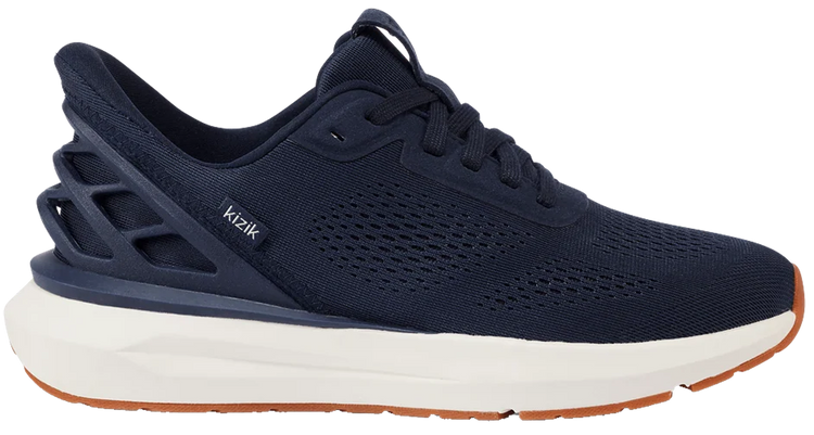 Kizik Men's Athens 2 Sneaker