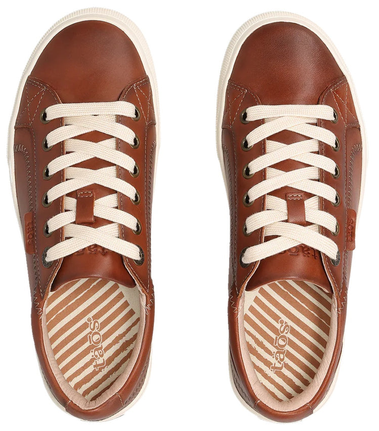 Taos Women's Plim Soul Lux Sneakers