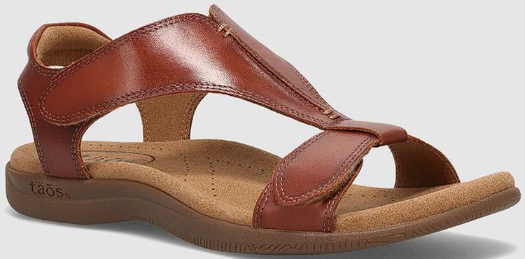Taos Women's The Show Sandal