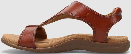 Taos Women's The Show Sandal