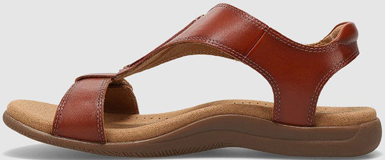Taos Women's The Show Sandal