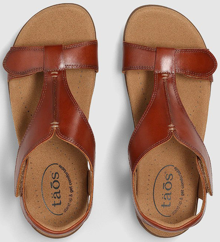 Taos Women's The Show Sandal