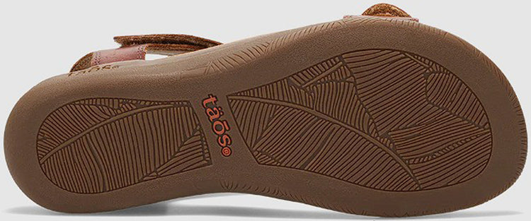 Taos Women's The Show Sandal