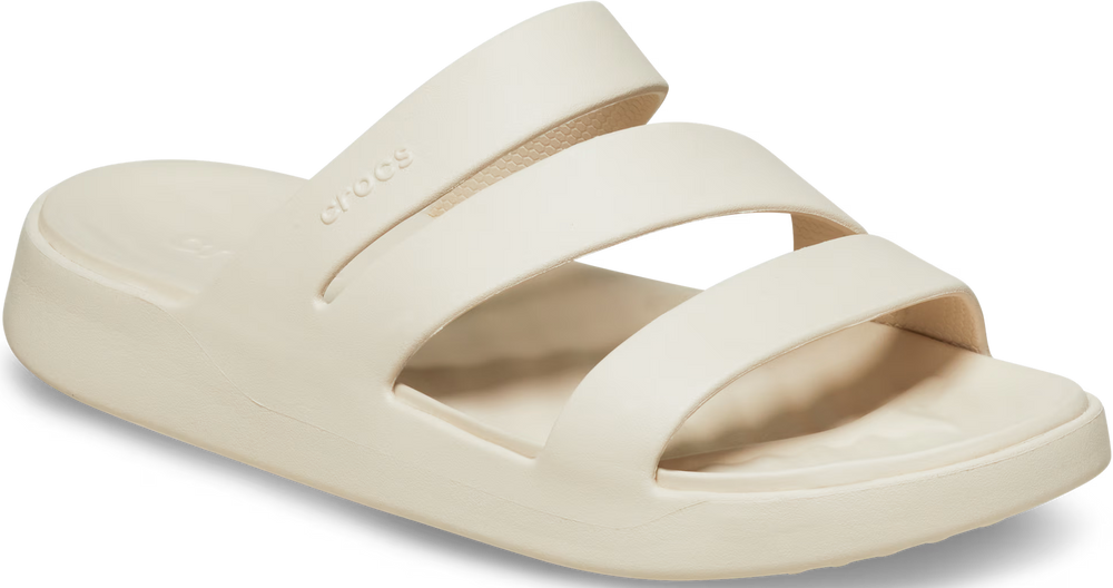 Crocs Women's Getaway Strappy Sandal