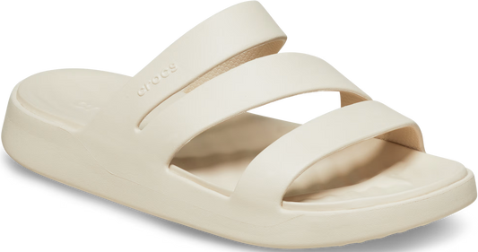 Crocs Women's Getaway Strappy Sandal