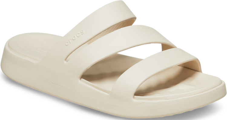 Crocs Women's Getaway Strappy Sandal