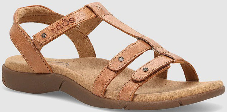Taos Women's Trophy 2 Sandal