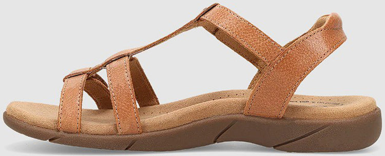 Taos Women's Trophy 2 Sandal