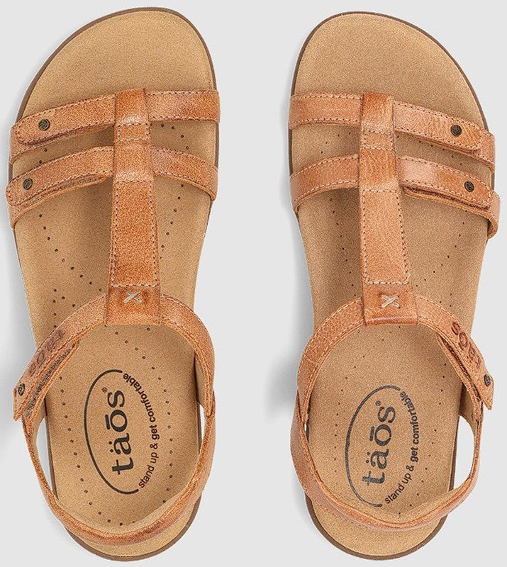 Taos Women's Trophy 2 Sandal