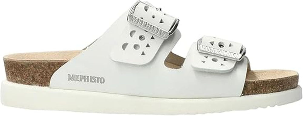 Mephisto Women's Hester Perf Sandal