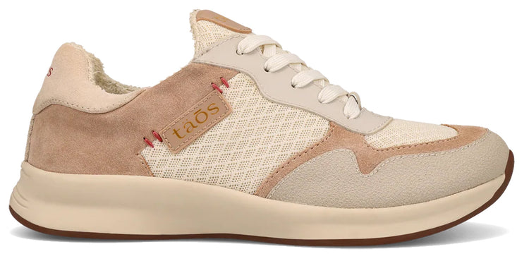 Taos Women's Detour Sneaker