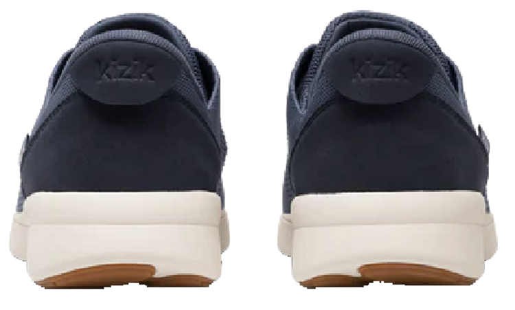 Kizik Men's Lima 2 Sneaker