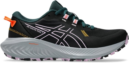 ASICS Women's Gel-Excite Trail 2 Running Shoes