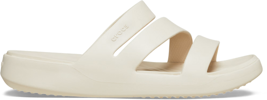 Crocs Women's Getaway Strappy Sandal