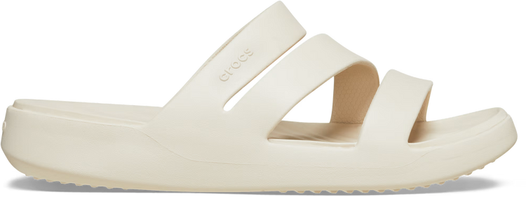 Crocs Women's Getaway Strappy Sandal