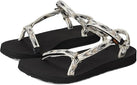 Teva Women's Original Universal Slim Sandal
