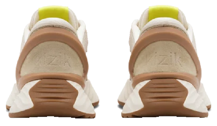 Kizik Women's Monaco Sneaker