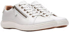 Clarks Women's Nalle Lace Sneaker
