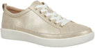 Vionic Women's Essence Winny Lace Up Sneaker