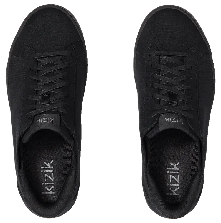 Kizik Men's Irvine Sneaker