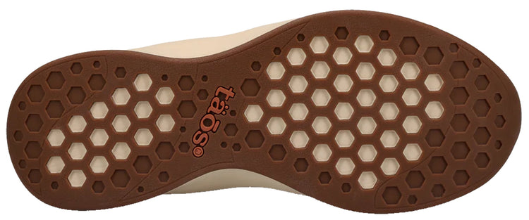 Taos Women's Detour Sneaker
