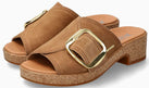 Mephisto Women's Foline Sandal