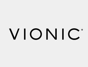 Vionic brand logo