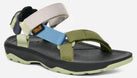 Teva Little Kids' Hurricane XLT 2 Sandal