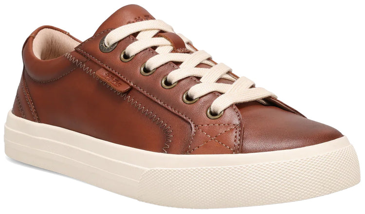 Taos Women's Plim Soul Lux Sneakers