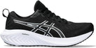 ASICS Men's Gel-Excite 10 Running Shoes
