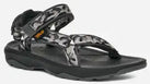 Teva Big Kids' Hurricane XLT 2 Sandal