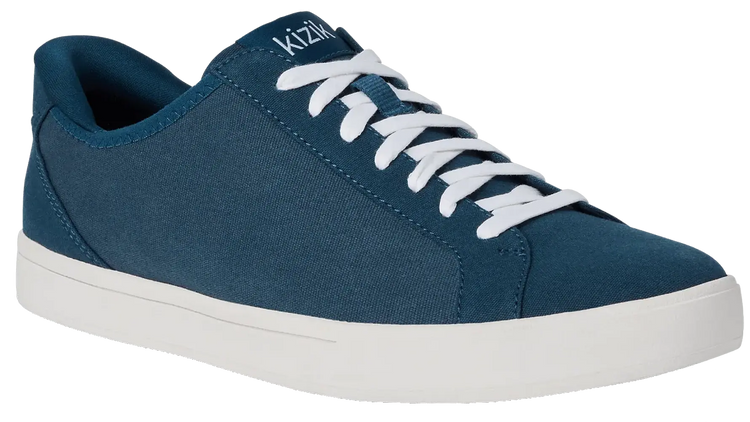 Kizik Men's Irvine Sneaker