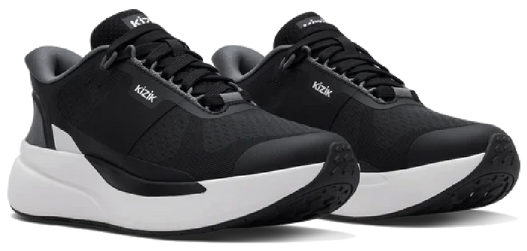 Kizik Women's Freedom Run Sneaker
