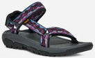 Teva Women's Hurricane XLT2 Sandal