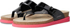 Mephisto Women's Helen Sandal