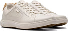 Clarks Men's Mapstone Lace Sneaker