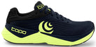 Topo Men's Ultrafly 5 Road Running Shoe