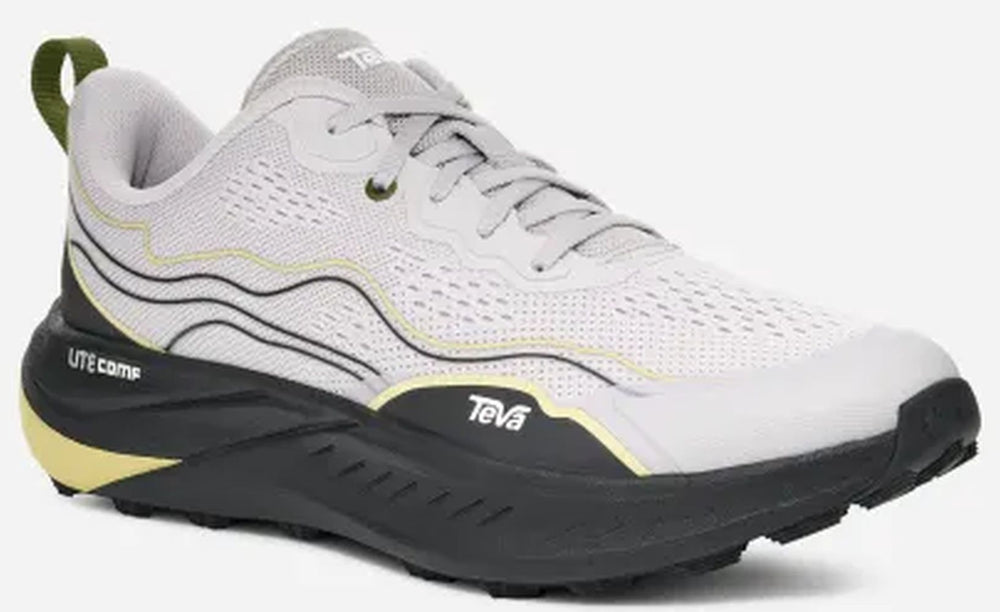 Teva Men's Trailwinder Hiking Shoe