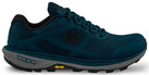Topo Men's TERRAVENTURE 4 Trail Running Shoe