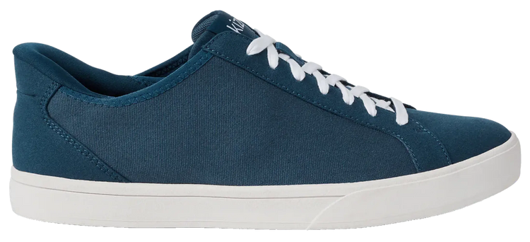 Kizik Men's Irvine Sneaker