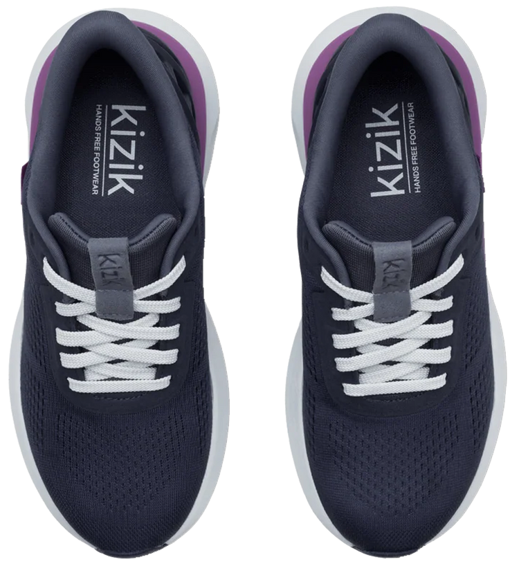 Kizik Women's Athens 2 Sneaker