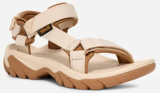 Teva Women's Terra Fi 5 Universal Hiking Sandal