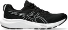 ASICS Men's Gel-Contend 9 Running Shoe