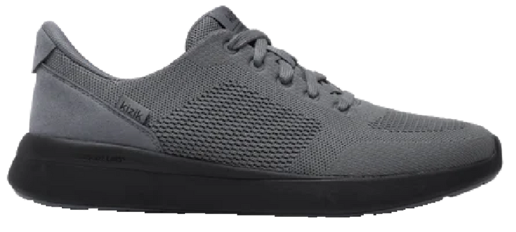 Kizik Men's Lima 2 Sneaker