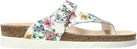 Mephisto Women's Helen Sandal