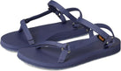 Teva Women's Original Universal Slim Sandal