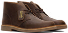 Clarks Men's Desert Boot Evo