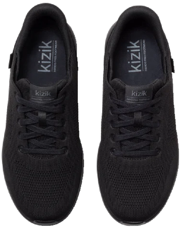 Kizik Men's Lima 2 Sneaker