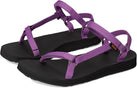 Teva Women's Original Universal Slim Sandal